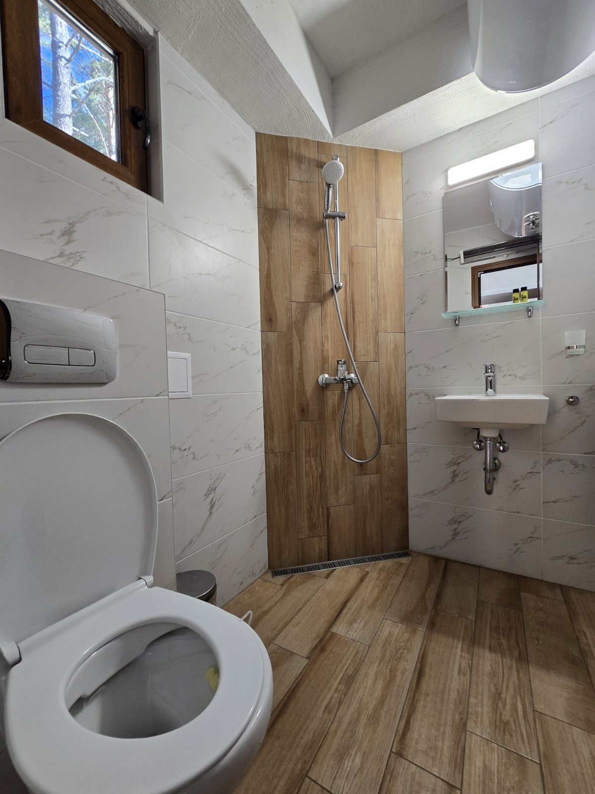 ������� ����� | Imot.bg � ����������� 12