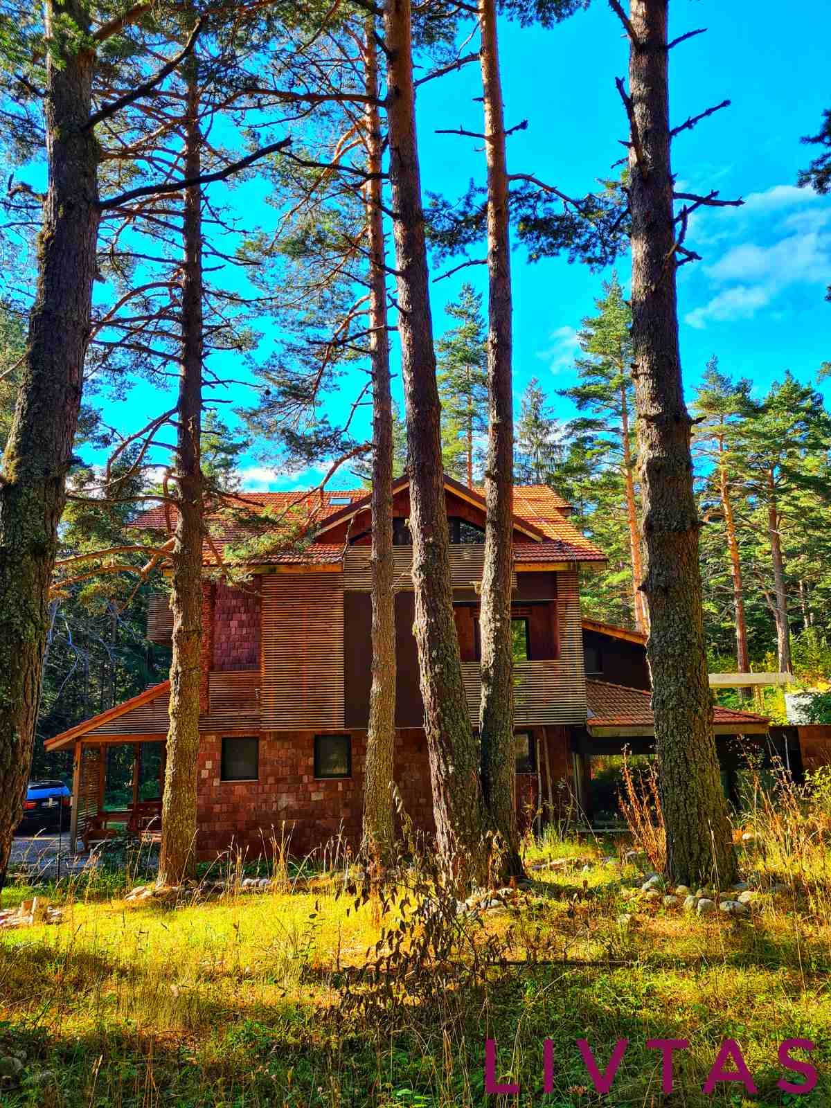 ������� ����� | Imot.bg � ����������� 6