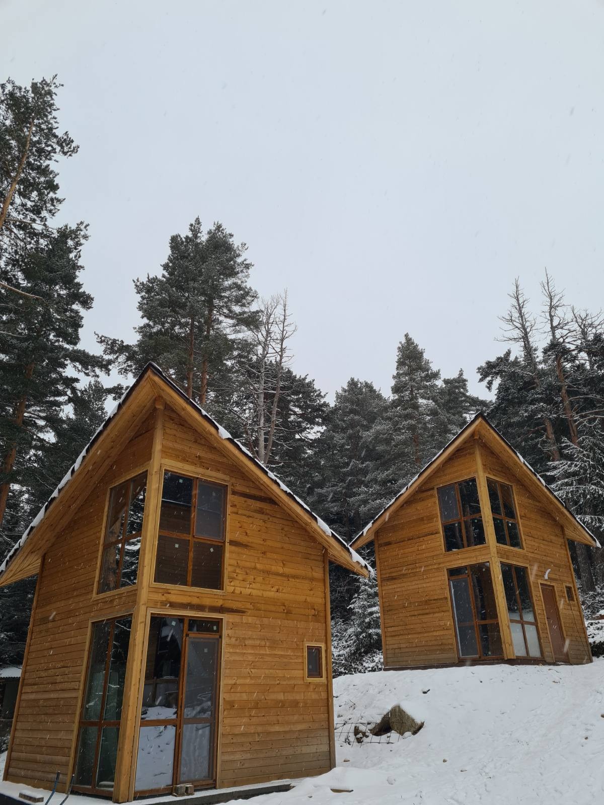 ������� ����� | Imot.bg � ����������� 5