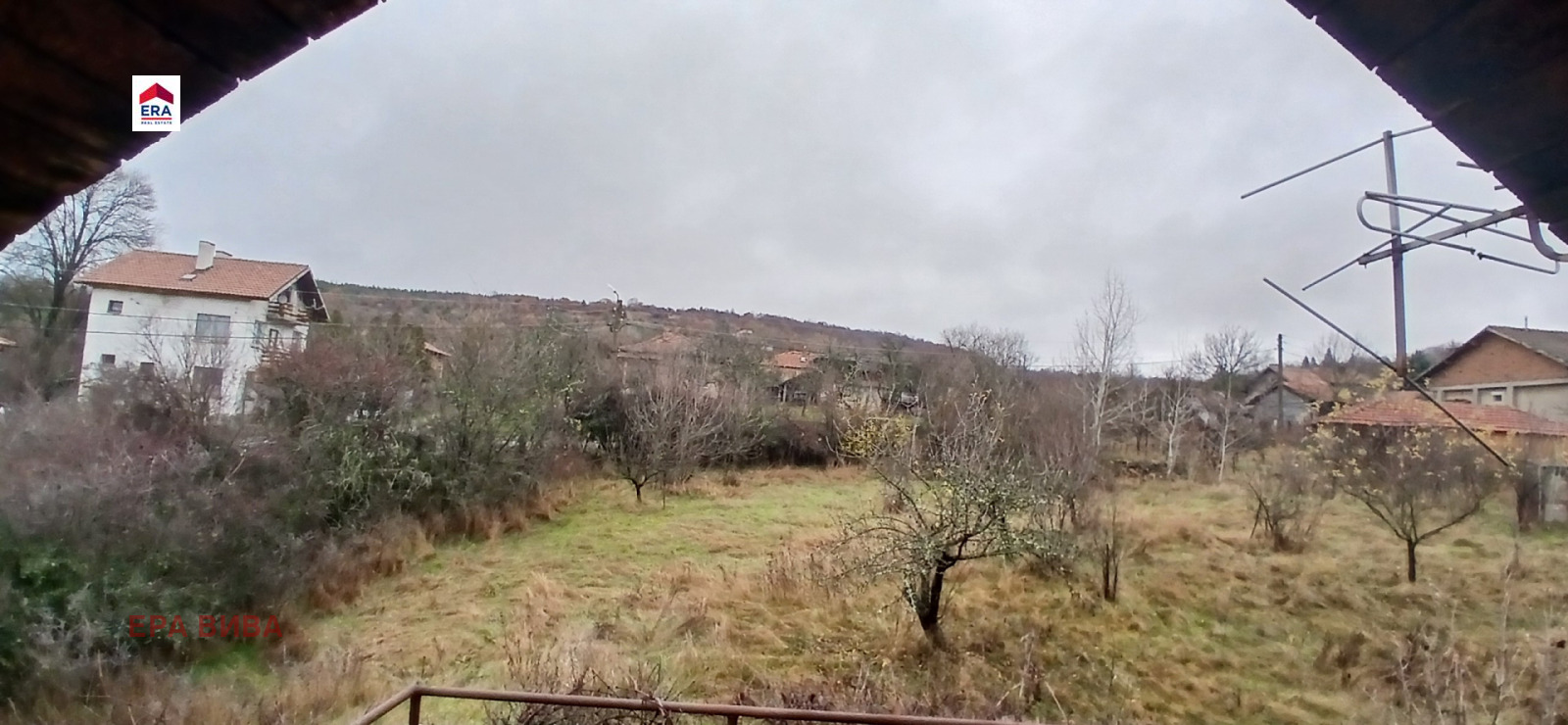 ������� ������ | Imot.bg � ����������� 2