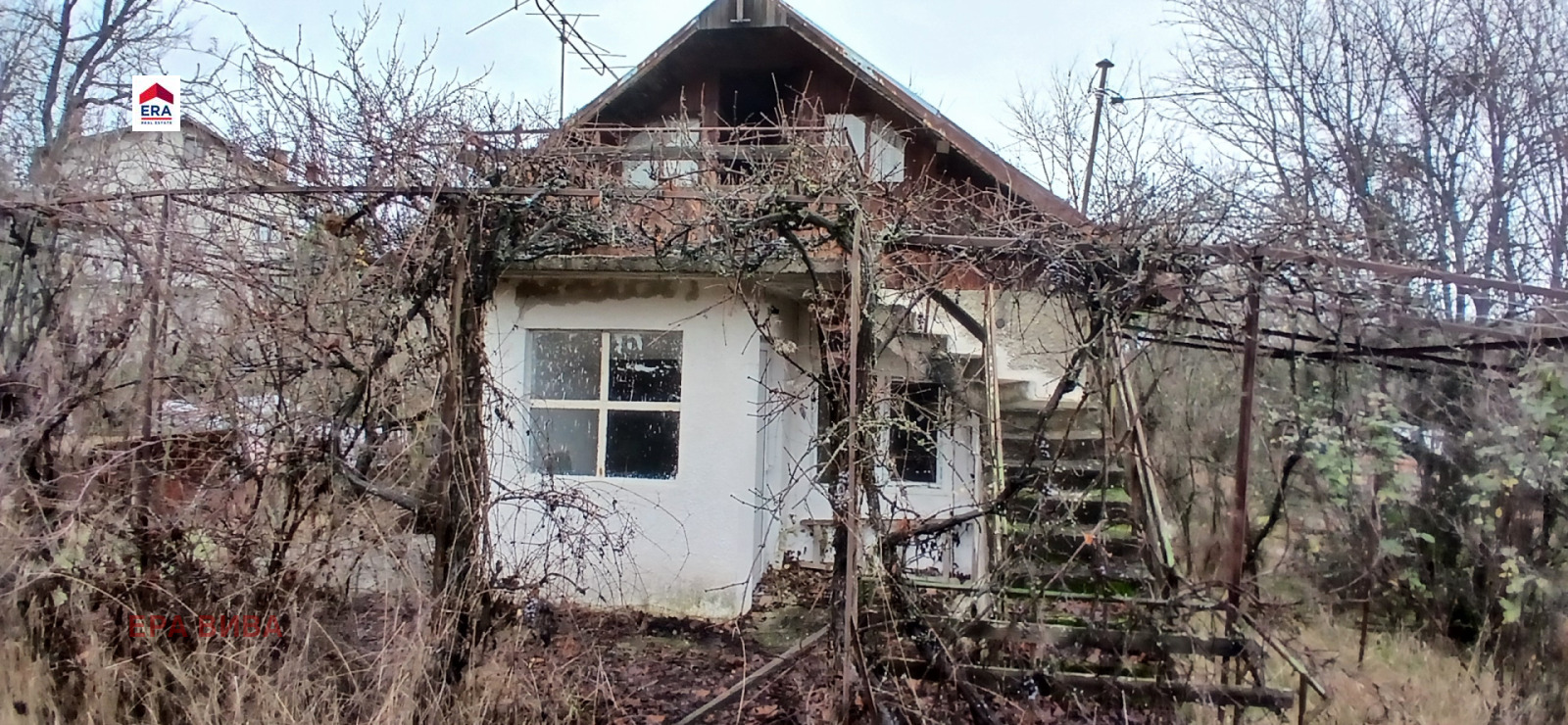 ������� ������ | Imot.bg � ����������� 1