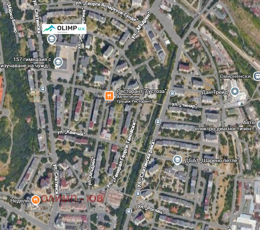 ������� ������ | Imot.bg � ����������� 1