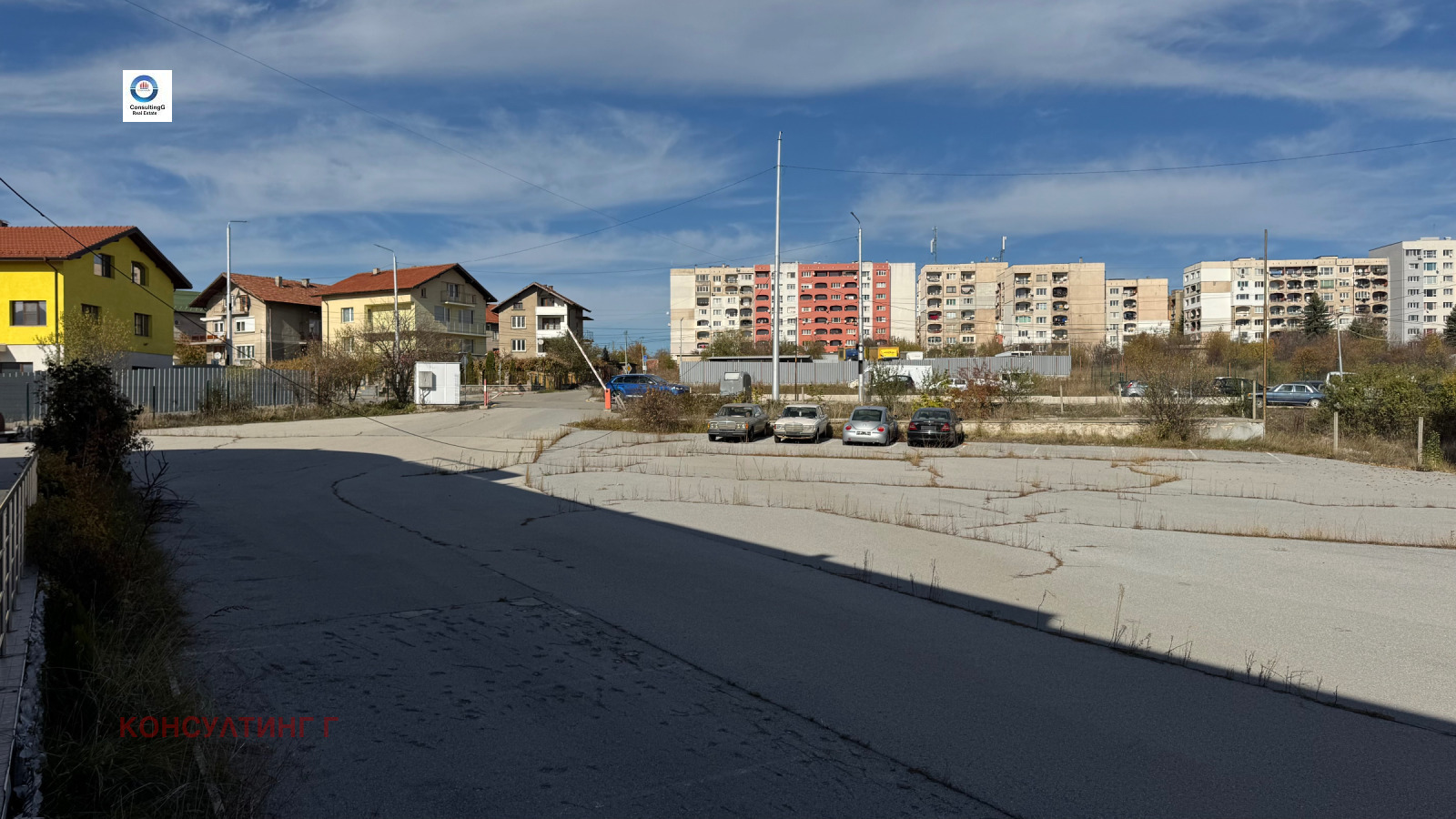 ������� ������ | Imot.bg � ����������� 8