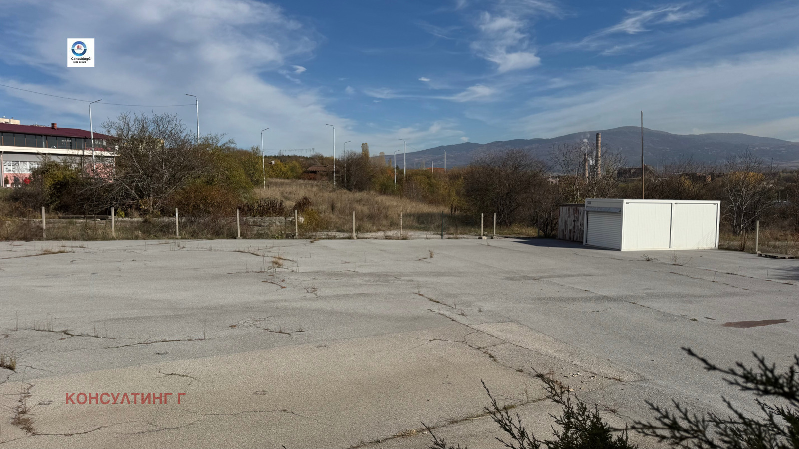 ������� ������ | Imot.bg � ����������� 7