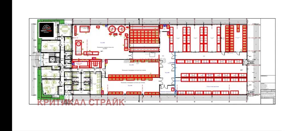 ������� ������ | Imot.bg � ����������� 1