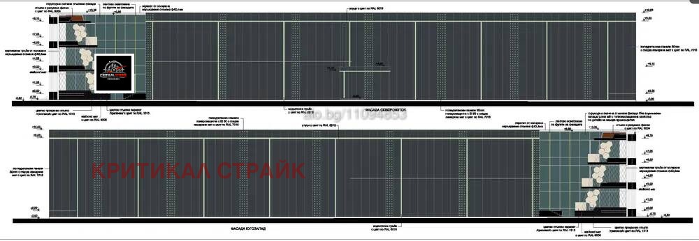������� ������ | Imot.bg � ����������� 3