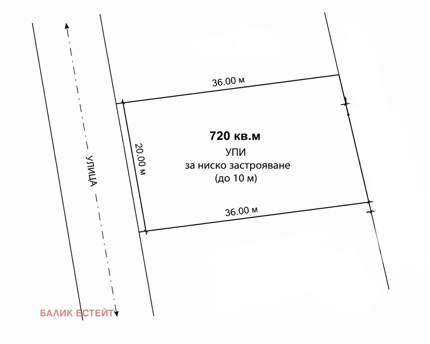 ������� ������ | Imot.bg � ����������� 1