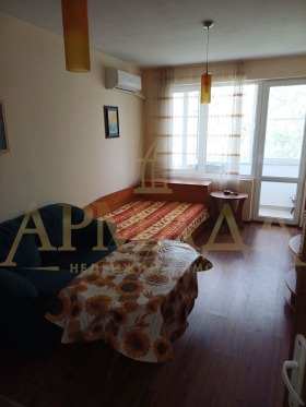 Studio Maraša, Plovdiv