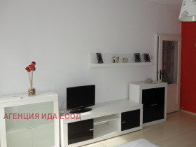  1- | Imot.bg    2