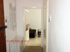  1- | Imot.bg    7
