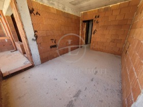 2- | Imot.bg    4