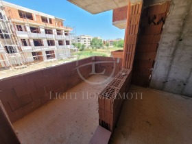  2- | Imot.bg    9