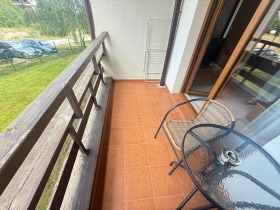  2- | Imot.bg    7