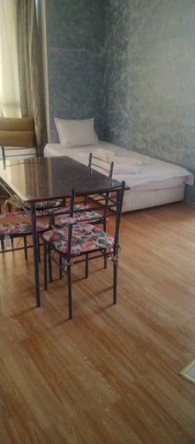 De vânzare  1 dormitor regiunea Burgas , Primorsco , 125 mp | 82693559 - imagine [3]