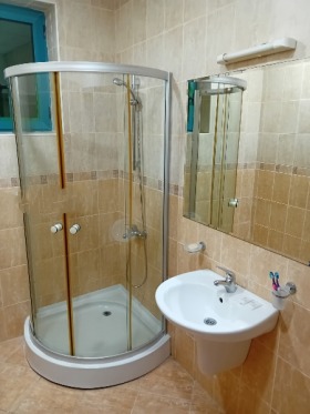  2- | Imot.bg    8