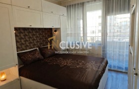 ����� ������� 2-�����,���� �����, ��������>