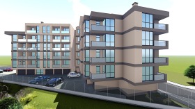 ������� 3-����� | Imot.bg � ����� ������ 3