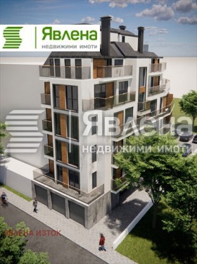 ������� 2-����� | Imot.bg � ����� ������ 3