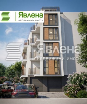 ����� ������� 2-�����,���� �����, ������