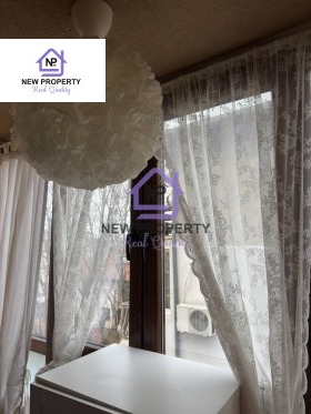 ������� 2-����� | Imot.bg � ����� ������ 6