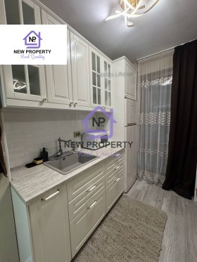 ������� 2-����� | Imot.bg � ����� ������ 3