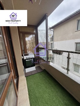 ������� 2-����� | Imot.bg � ����� ������ 11