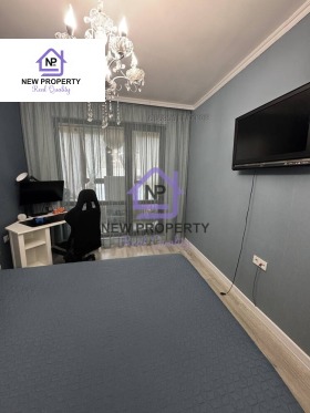 ������� 2-����� | Imot.bg � ����� ������ 9