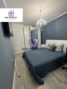 ������� 2-����� | Imot.bg � ����� ������ 10