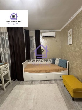 ������� 2-����� | Imot.bg � ����� ������ 4