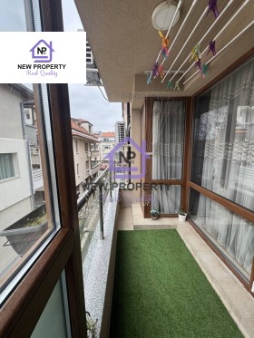 ������� 2-����� | Imot.bg � ����� ������ 12