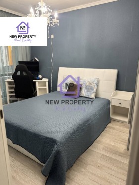 ������� 2-����� | Imot.bg � ����� ������ 8