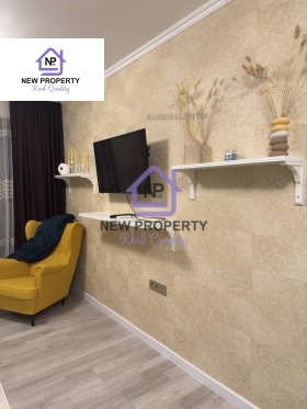 ������� 2-����� | Imot.bg � ����� ������ 5