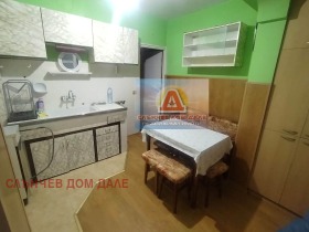 ������� 2-����� | Imot.bg � ����� ������ 2