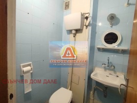 ������� 2-����� | Imot.bg � ����� ������ 9