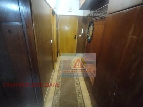 ������� 2-����� | Imot.bg � ����� ������ 7