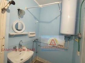 ������� 2-����� | Imot.bg � ����� ������ 8