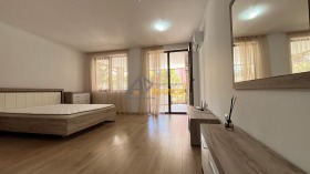 ������� 2-����� | Imot.bg � ����� ������ 13