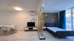 ������� 2-����� | Imot.bg � ����� ������ 10