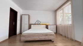 ������� 2-����� | Imot.bg � ����� ������ 15