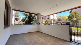 ������� 2-����� | Imot.bg � ����� ������ 16