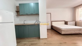 ������� 2-����� | Imot.bg � ����� ������ 12