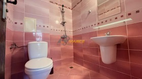 ������� 2-����� | Imot.bg � ����� ������ 14