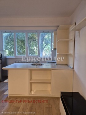������� 2-����� | Imot.bg � ����� ������ 5
