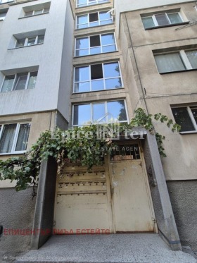 ������� 2-����� | Imot.bg � ����� ������ 12