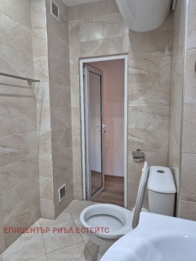 ������� 2-����� | Imot.bg � ����� ������ 9