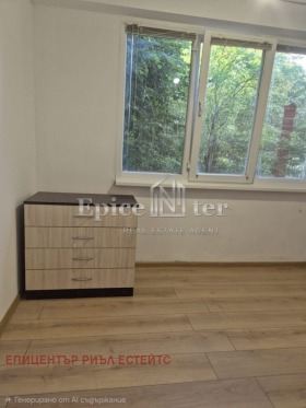 ������� 2-����� | Imot.bg � ����� ������ 10