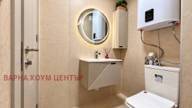 ������� 2-����� | Imot.bg � ����� ������ 12