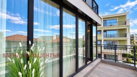������� 2-����� | Imot.bg � ����� ������ 16