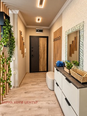 ������� 2-����� | Imot.bg � ����� ������ 15