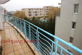 ������� 3-����� | Imot.bg � ����� ������ 8